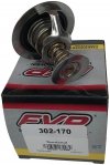 Termostat  Dodge Avenger 2,5 V6