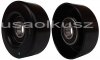 Rolka zwrotna paska górna Buick Lucerne 3,9 V6 2009-2011