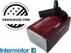 Czujnik położenia wałka rozrządu Ford Fusion 3,5 V6 2011-2012