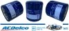Filtr + olej silnikowy 5W30 Dexos1 Gen3 Full Synthetic API SP ACDelco Chevrolet TrailBlazer 4,2 L6 -2004