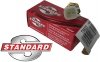 Czujnik temperatury głowicy silnika Lincoln MKZ 3,5 V6 2010-2011