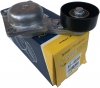 Napinacz paska micro Ford Excursion 2002-