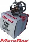 Termostat 91'C Chevrolet Astro 4,3 V6 1992-1995