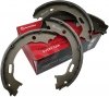 Szczęki hamulca postojowego BREMBO Chrysler Pacifica -2008