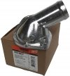 Obudowa termostatu Acura ZDX 3,7 V6 2010-2013