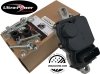 Moduł pompy paliwa Ford Crown Victoria 2006-