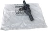 Czujnik położenia wałka rozrządu MOPAR Jeep Liberty 3,7 V6 2008-