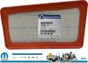 Filtr powietrza MOPAR Chrysler 200 2015-2017 68157194AB