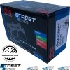 Klocki hamulcowe przednie DBA STREET SERIES Cadillac CTS 2004-2019