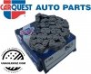 Łańcuch rozrządu dolny centralny Dodge RAM 1500 3,7 V6 / 4,7 V8 53020680