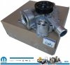 Pompa wody MOPAR Chrysler 300C SRT 6,4 V8