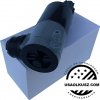 7Pompka spryskiwacza Chrysler PT Cruiser 2006-2007