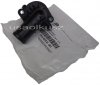 Termostat silnika MOPAR Volkswagen Routan 3,6 V6