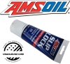 Dodatek do oleju przekładniowego AMSOIL Slip Lock modyfikator tarcia mostów z LSD 