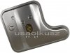 Filtr automatycznej skrzyni biegów Mercury Milan 3,0 V6 2010-2011