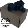 MAP Sensor Chrysler Sebring V6 2007-