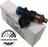 Wtryskiwacz paliwa Chrysler Voyager Town Country 3,6 V6 -2016
