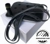 Filtr oleju skrzyni 4L80-E Cadillac Escalade 2002-2003