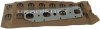 Uszczelka kolektora wydechowego lewa Jeep Wagoneer 5,7 V8