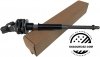 Łącznik krzyżak kolumny kierowniczej GÓRNY Ford F-150 F150 2009-2010