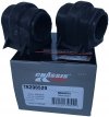 Gumy tuleje stabilizatora przedniego Ford Flex 2010-2012