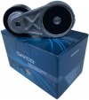Napinacz paska wielorowkowego Chrysler Aspen 5,7 V8 2009