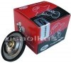 Termostat Nissan Qashqai 1,6 / 2,0 16V