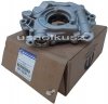 Pompa oleju silnika MOPAR Jeep Grand Cherokee 5,7 V8 2009-