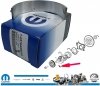 Panewka główna wału dolna -0,0072 Fiat Freemont 3,6 V6