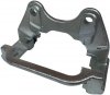 Jarzmo tylnego zacisku hamulcowego Chevrolet Express 1500 2009-2014