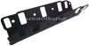 Uszczelka kolektora ssącego Dodge Caravan V6 2001-2010