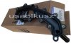 Podstawa obudowy termostatu MOPAR Dodge Grand Caravan 3,6 V6