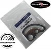 Element regulacji przedniego górnego wahacza Cadillac Escalade 2002-