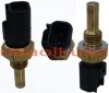Czujnik temperatury silnika Lexus GS300 GS350 GS400 GS430 GS450h GS460