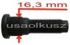 Szpilka piasty koła MOPAR Jeep Commander