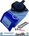 Siłownik zaworu zmiennych faz rozrządu VVT Solenoid Dodge Challenger 3,6 V6