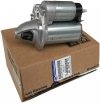 Rozrusznik silnika MOPAR Fiat Freemont 3,6 V6