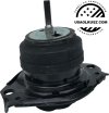 Poduszka silnika Jeep Grand Cherokee 3,0 CRD 2011-