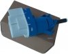 Włącznik świateł stop Ford F-350 F-450 F-550 Super Duty F53 2011-