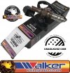 Sonda lambda Jeep Wrangler JK 3,6 V6