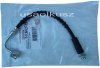 Przewód hamulcowy przedni PRAWY Chrysler Voyager Town&Country 2008-