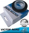 Uszczelniacz wału przód silnika / pokrywy rozrządu Lancia Voyager 3,6 V6