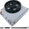Koło pasowe pompy wspomagania Dodge Dakota 2000-2004 17mm