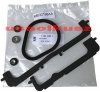 Uszczelki pokrywy rozrządu Jeep Liberty 2,8 CRD 2008- 12032302FF