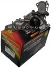 Pompa wody Toyota Land Cruiser 4,7 V8 1998-2007