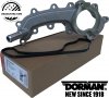 Aluminiowa obudowa termostatu Fiat Freemont 3,6 V6  5184653AF