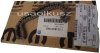 Łańcuch pompy oleju silnika MOPAR Dodge Grand Caravan 3,6 V6