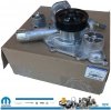 Pompa wody MOPAR Chrysler 300C 5,7 V8 HEMI 2011-