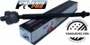 Drążek kierowniczy Ford F-150 F150 4x4 2004-2006