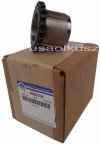Koło rozrządu silnika dolne Jeep Commander 5,7 V8 2009-2010